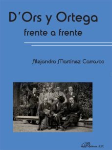 -alejandro martinez carrasco-9788490314227