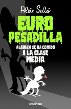 -aleix salo-9788490325827