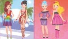 princess top glamour (ref. t-648-001)-9788490370827