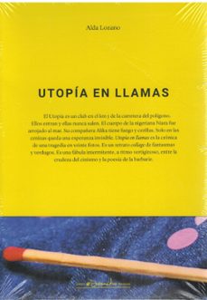 -alda lozano-9788490415627