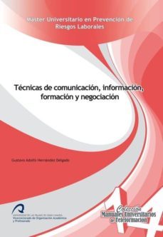 -gustavo adolfo hernandez delgado-9788490423127
