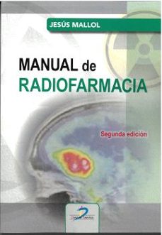 manual de radiofarmacia-9788490525227