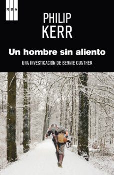 -philip kerr-9788490560327