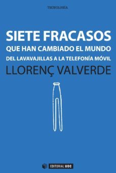 -llorenç valverde-9788490646427