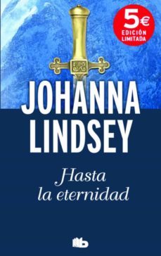 hasta la eternidad-9788490701027