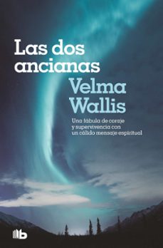 las dos ancianas-9788490708927