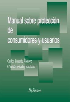 -carlos lasarte alvarez-9788490851227