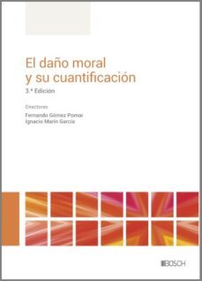 -fernando gomez pomar-ignacio marin garcia-9788490906927