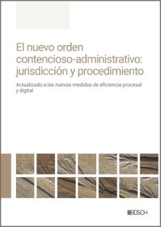 -redacción la ley-9788490907627