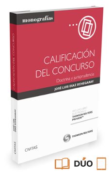 calificacion del concurso-9788490993927