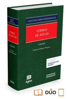 codigo de aguas-9788490996027
