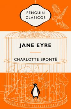 jane eyre (edicion conmemorativa)-charlotte bronte-9788491056027