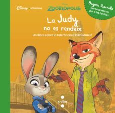 la judy no es rendeix-9788491078227