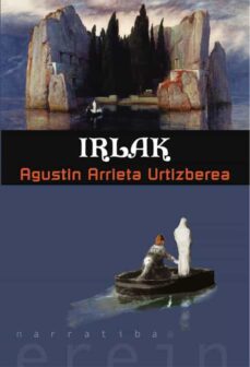 -agustin arrieta urtizberea-9788491090427