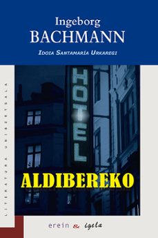 aldibereko-9788491094227