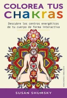 colorea tus chakras-9788491112327