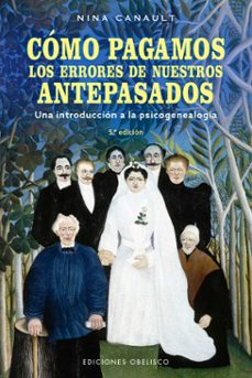 como pagamos los errores de nuestros antepasados-9788491119227