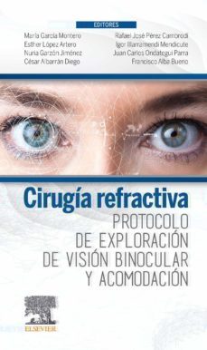 -l garcia montero-9788491138327