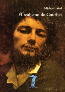 el realismo de courbet (ebook)-9788491142027