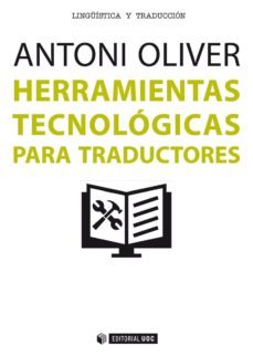 -antoni oliver gonzalez-9788491160427
