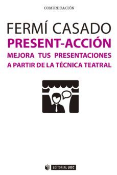 -fermi casado-9788491162827