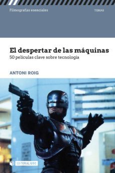 -antoni roig telo-9788491166627