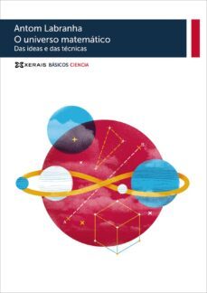 o universo matematico-antom labranha-9788491211327