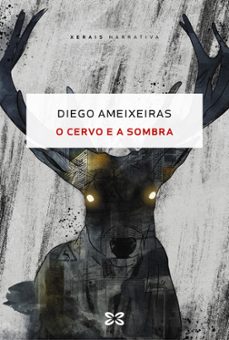 o cervo e a sombra-9788491219927