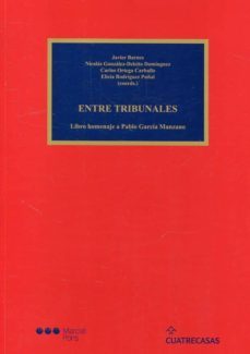 entre tribunales-9788491235927