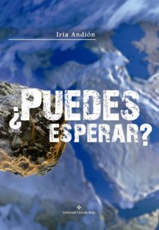 ¿puedes esperar? (ebook)-9788491263227