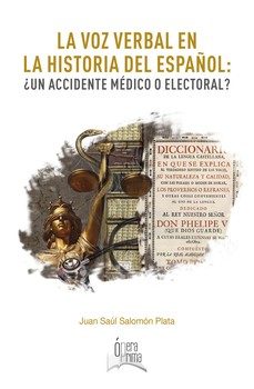 -juan saul salomon plata-9788491272427