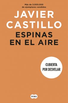 -javier castillo-9788491296027