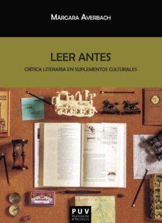 leer antes (ebook)-margara averbach-9788491341727