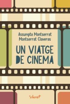 -assumpta montserrat rull-9788491364627