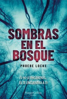 -phoebe locke-9788491393627