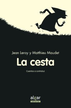 la cesta-jean leroy-9788491420927