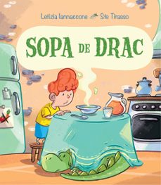 sopa de drac-letizia iannaccone-9788491454427