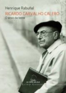 -henrique rabuñal-9788491515227