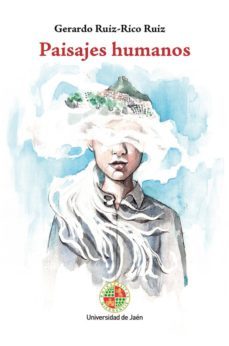 paisajes humanos (ebook)-gerardo ruiz rico ruiz-9788491591627