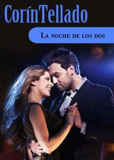 -corin tellado-9788491622727