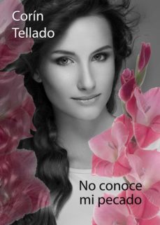 -corin tellado-9788491623427