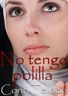 no tengo polilla (ebook)-9788491624127