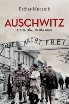 auschwitz-9788491642527