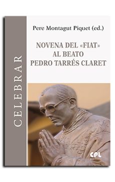 -pere montagut piquet-9788491655527