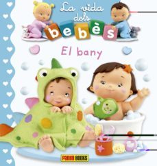el bany-9788491672227