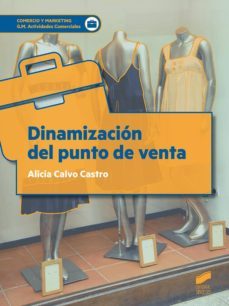 -alicia calvo castro-9788491715627