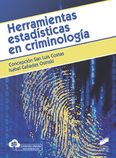 -concepcion san luis costas-9788491719427