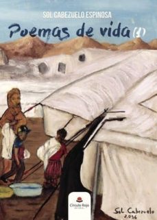 poemas de vida (1) (ebook)-9788491751427