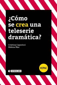 -cristina caporicci-9788491800927