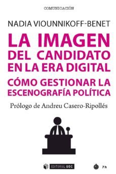 -nadia alexandra viounnikoff benet-9788491801627